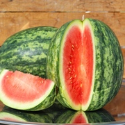 Wassermelonen